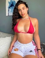 Интим-девушки, индивидуалки объявление но. 3437180: Шамала