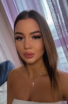 Общение по интересам объявление но. 3984388: 89828196285 час 3.000 лет 24