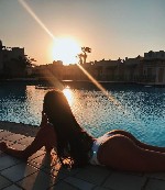 Интим-девушки, индивидуалки объявление но. 3370949: Симпатичная зеленоглазая