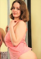 Интим-девушки, индивидуалки объявление но. 3445169: Нония