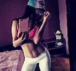 Интим-девушки, индивидуалки объявление но. 3568696: Ищу мужчину