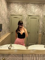 Девушка, ищу парня объявление но. 4018345: Встречусь для приятного отдыха в уютной обстановке