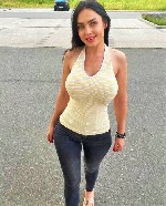 Интим-девушки, индивидуалки объявление но. 3465830: Юхтимия