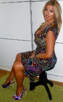 Интим-девушки, индивидуалки объявление но. 3756757: Взрослая состоятельная женщина,  возьму на содержание.