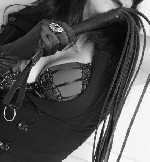 Интим-девушки, индивидуалки объявление но. 3829315: Жизнь забавами полна 8-952-213-60-94