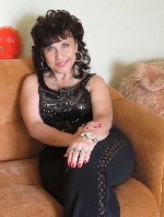 Интим-девушки, индивидуалки объявление но. 3756923: Взрослая состоятельная женщина,  возьму на содержание.