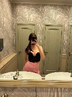 Интим-девушки, индивидуалки объявление но. 3650962: Ищу секс без обязательств