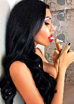 Интим-девушки, индивидуалки объявление но. 3465835: Юстина