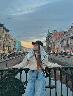 Интим-девушки, индивидуалки объявление но. 3714748: Развлечение для взрослых