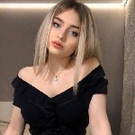 Интим-девушки, индивидуалки объявление но. 3455782: Настя жду тебя