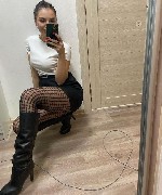 Интим-девушки, индивидуалки объявление но. 3327424: Фадия