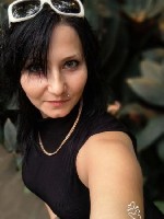 Интим-девушки, индивидуалки объявление но. 3698378: Лера +79869538153