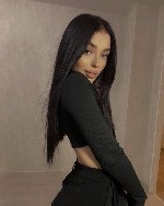 Интим-девушки, индивидуалки объявление но. 3841713: Катя 89966252370