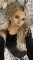 Девушка, ищу парня объявление но. 3437425: Нежный вечер,  наполненный страстью