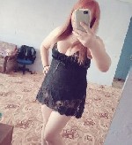 Интим-девушки, индивидуалки объявление но. 3565910: 🍓🍓🍓меня давно не трахали.  во все дырочки.  м.  МАРЬИНО🍓