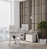 Ремонтные услуги объявление но. 3466690: Акустические стеновые панели woodapp