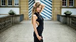 Работа за рубежом объявление но. 3307576: Работа для девушек в эскорте Люксембурга,  много работы!