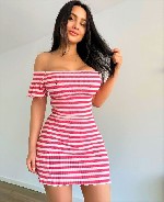 Интим-девушки, индивидуалки объявление но. 3586643: Бея