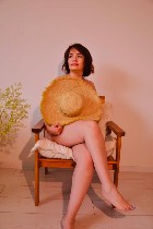 Интим-девушки, индивидуалки объявление но. 3895145: Давай поиграем в любовь !!!