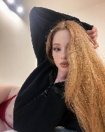 Интим-девушки, индивидуалки объявление но. 3949304: Ася без предоплат 89629151138