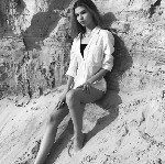 Интим-девушки, индивидуалки объявление но. 4018310: Ищу мужчину для секса