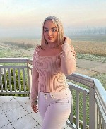 Девушка, ищу парня объявление но. 3770101: Высокая,  роскошная девушка с точеной фигурой и идеальной попкой.