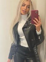 Девушка, ищу парня объявление но. 3429655: Симпатичная развратница 😈