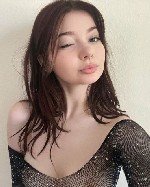 Девушка, ищу парня объявление но. 3766570: Молодая и сексуальная шлюшка,  пиши или звони)