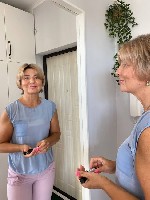 Массаж объявление но. 3612790: Медицинский массаж