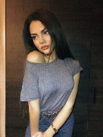 Девушка, ищу парня объявление но. 3495146: Обниму,  согрею,  приласкаю