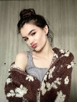 Интим-девушки, индивидуалки объявление но. 3579101: 89272022931 Кристина Кинешма жду ✅✅✅