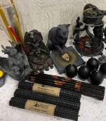 Услуги объявление но. 3231851: Услуги магии и гадания Санкт-Петербург