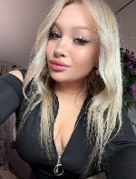 Интим-девушки, индивидуалки объявление но. 3905161: Я разгорячена… Вся внутри пульсирует от мысли,  как ты жёстко в меня входишь 😈 WhatsApp +79260980984