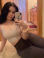 Интим-девушки, индивидуалки объявление но. 3847214: Катя💋💋💋💋💋89376439986