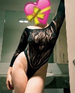 Ночная жизнь, тусовки объявление но. 3267180: ГОСПОЖА ЖДЁТ МУЖЧИНУ НА ОНЛАЙН ! МОЙ НЕПОСЛУШНЫЙ МАЧО !!! WhatsApp,  Telegram