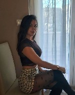 Интим-девушки, индивидуалки объявление но. 3825337: Алина 89966249418