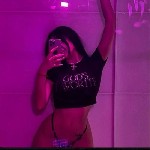 Интим-девушки, индивидуалки объявление но. 3447921: Номер 89879891207