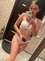 Интим-девушки, индивидуалки объявление но. 3570217: Лера 89171505884