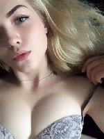 Интим-девушки, индивидуалки объявление но. 3517898: Работаю без выходных,  звоните,  пишите,  всё включено.  номер указала+79171581872❤️❤️❤️💗💗💗💗🥰🥰🥰 час 3000