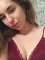 Интим-девушки, индивидуалки объявление но. 3819559: Катя💋💋💋💋💋89376439986