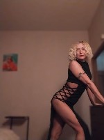 Интим-девушки, индивидуалки объявление но. 3315114: Ксения 44г