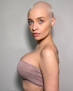 Интим-девушки, индивидуалки объявление но. 3834297: Чара