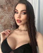 Интим-девушки, индивидуалки объявление но. 3609386: Работает 24/7 звоните пишите всё включено работаю на выезд принимаю на апартаменты чаще всего 3.000 все услуги включены