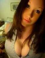 Девушка, ищу парня объявление но. 4030657: Познакомлюсь