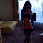 Интим-девушки, индивидуалки объявление но. 3733062: Маша ✅89065880368