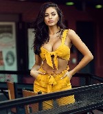 Интим-девушки, индивидуалки объявление но. 3370561: Властимира