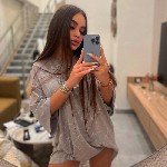 Интим-девушки, индивидуалки объявление но. 3523678: Работаю 24/7 звоните пишите Всё включено работаю на месте На апартаменты час 3000