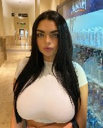 Интим-девушки, индивидуалки объявление но. 3558942: Зоя