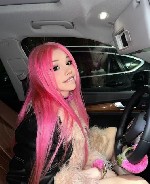 Интим-девушки, индивидуалки объявление но. 3634637: Ника