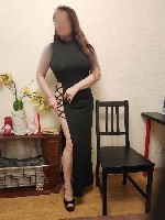 Интим-девушки, индивидуалки объявление но. 3437846: 😋💥💦 Индивидуалочка Ярослава,  45 лет.  В программе классика и оральные ласки.  КУНИ в подарок! 😋 +7(919) 769-37-31